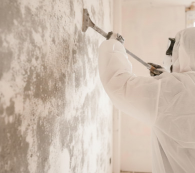 익산 주택 아파트 공장 결로검사 결로공사 시공업체