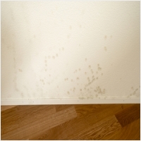 익산 주택 아파트 공장 결로검사 결로공사 시공업체-6106355