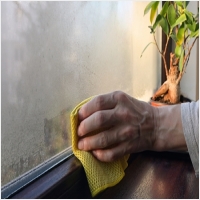 익산 주택 아파트 공장 결로검사 결로공사 시공업체-6106347