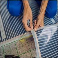 익산 주택 아파트 공장 결로검사 결로공사 시공업체-6106349