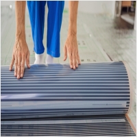 익산 주택 아파트 공장 결로검사 결로공사 시공업체-6106350