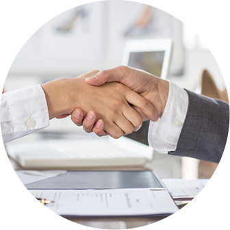 익산 주택 아파트 공장 결로검사 결로공사 시공업체