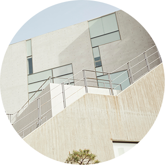 익산 주택 아파트 공장 결로검사 결로공사 시공업체