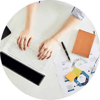 익산 주택 아파트 공장 결로검사 결로공사 시공업체