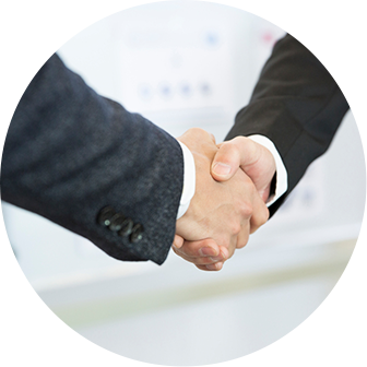 익산 주택 아파트 공장 결로검사 결로공사 시공업체