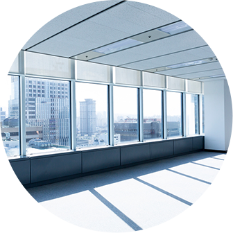 익산 주택 아파트 공장 결로검사 결로공사 시공업체