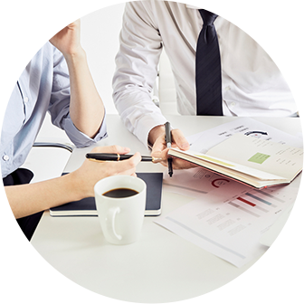 익산 주택 아파트 공장 결로검사 결로공사 시공업체